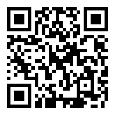 免序列号激活Typora1.7.6版本的crack破解补丁
