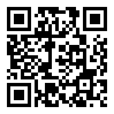Midjourney的平替品lensgo.ai，简单易用