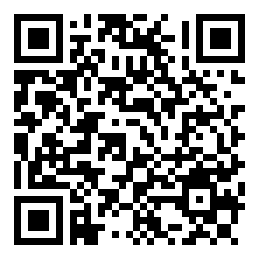 解決Foxmail需要每次手动选择管理员运行才能正常显示账号问题