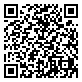 一步步教你使用window系统自带的Hyper架Openwrt软路由系统