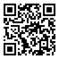 Gemini API快速入门：四种使用方式教程