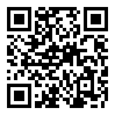 [搬运]官方WhatsApp Messenger_2.24.9.14.apk