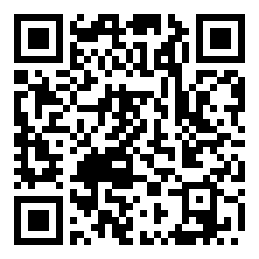 一步步注册Gmail和Google Voice及完成手机认证