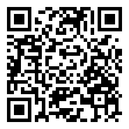 给免费的SERV00定时备份数据到WebDav服务器