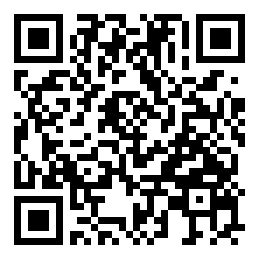 OpenWRT挂载SMB/CIFS网络共享文件夹再共享