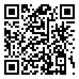 阿里云跨账号ECS通过内网连接RDS