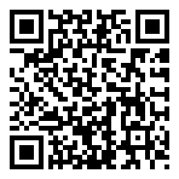 订阅GPT Plus,指纹浏览器AdsPower不如Chrome的无痕模式