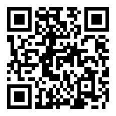 《黑神话：悟空》三十五项修改器V1.0