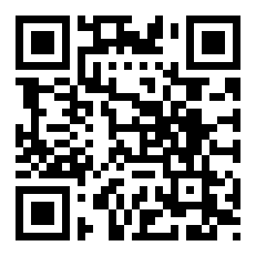 亚瑟ax1800升级支持自定义DNS作旁路由WIFI还是要NAT
