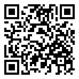 openwrt安装哪吒官方agent