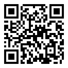 带AES的Allinone-docker版安装过程