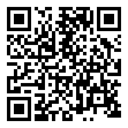 Claw部署简易图床easyimage详细图文教程