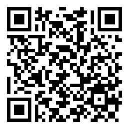 1美元开通ChatGPT Team一个月[教程]