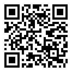 Skype将提供无限制国际通话时间