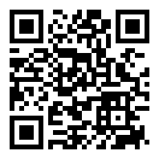 新浪推出的免费PushMail服务--爱邮
