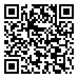 收藏:Godaddy免费空间利用及参数，godaddy最保险去广告