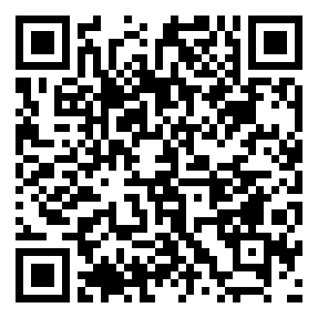 我都在做什么？想说什么？(2010.02.16-02.25)