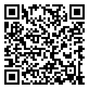 我都在做什么？想说什么？(2010.03.23-03.25)