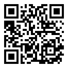 给wordpress博客添加QQ表情的方法