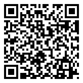 我都在做什么？想说什么？(2010.04.21-04.22)