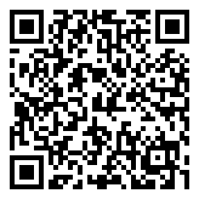 我都在做什么？想说什么？(2010.04.24-04.27)