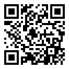 给wordpress博客页面模版 (page.php) 添加评论功能，当留言板用！