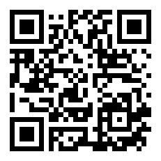 将wordpress博客全站设成了黑灰色