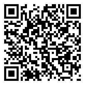 我都在做什么？想说什么？(2010.05.15-05.23)