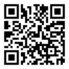 广东移动推出新10元GPRS套餐包月流量70MB