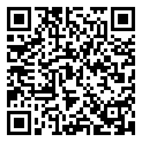 我都在做什么？想说什么？(2010.07.31-08.16)