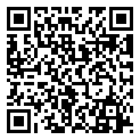 我都在做什么？想说什么？(2010.08.16-09.10)