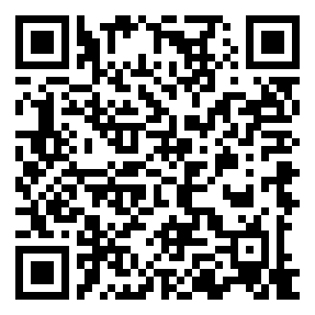 我都在做什么？想说什么？(2010.09.10-10.09)