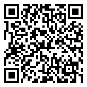 我都在做什么？想说什么？(2010.10.09-11.15)