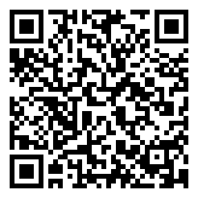 试玩一下用wordpress of android 中文版写博客