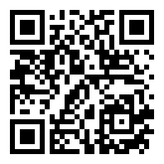 淘宝申请退款，淘宝给我先行垫付即时打款到我的账号