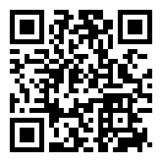 godaddy 2012年7月份com net 优惠码7.49刀