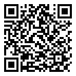 google compute engine GCE设置独立SSH密码