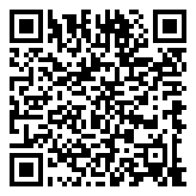 记录一下玩客云安装OpenWrt及酸酸乳Plus过程