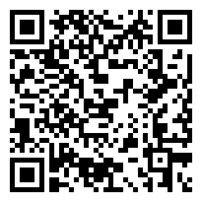openwrt网络共享zeroTier异地无法访问原因