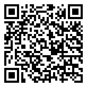 Typora切底不让用，0.11.18版本已提示expired到期了