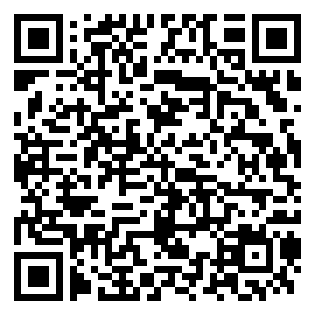 已将部分内容加密插件part-content-encryption上传到wordpress官方插件库