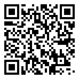 第四次查询微软E5开发者订阅续期，已通过API自动延期