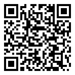 value-domain域名转出成功案例记录
