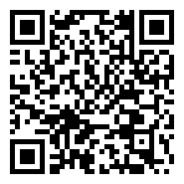 小白一步步注册Epic账号过程及进阶自动领取限免游戏