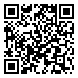 IDM 最新注册机补丁6.XX，能注册最新的6.41.6