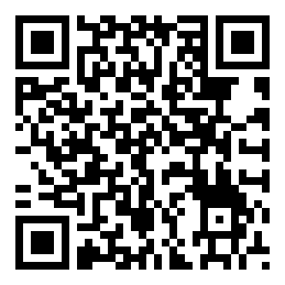 小白申请steam账号的全过程（国内可直接注册）