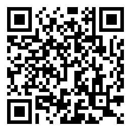 更新docker版本alist的三个方法