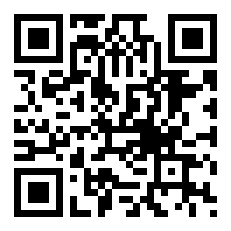 Depay虚拟信用卡多种方式获得USDT，解决开卡激活问题，可代充