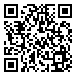IDM 最新注册机补丁6.XX，能注册最新的6.41.7