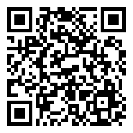 共享几个ChatGPT账号，让同学们先体验上ChatGPT